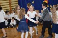 Dzień Babci i Dziadka w SP Naruszewo_2020 (53)