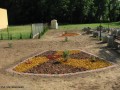 Zagospodarowanie terenu przestrzeni publicznej w centrum wsi Naruszewo_2013 (179)
