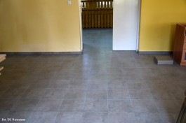 Remont świetlicy wiejskiej w Żukowie_15_09_2020 (10)
