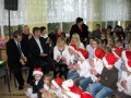 Rozstrzygnięcie konkursu świątecznego_SP Radzyminek_2013 (1)