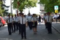 Nadanie sztandaru_jubileusz 100lecia_SP Naruszewo_20.05 (32)