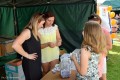 Gminny Dzień Dziecka w Radzyminku_2018 (154)