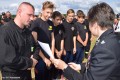 Zawody strażackie_2016 (385)