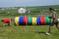 VII Turniej Ekologiczny_10.06.2017r (77)