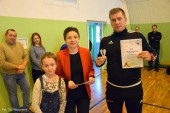 IX Turniej Piłki Halowej_09.12 (199)