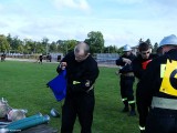 VI_powiatowe_zawody_OSP_10_10_2009r_034