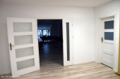 Termomodernizacja_ug_14 (16)