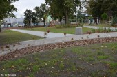 Skwerek_odbiór_27_09 (11)