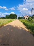Przebudowa drogi w Sobanicach_15_06_20 (13)