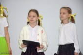 VII Dzień Babci i Dziadka_2024 (43)
