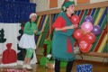 Mikołajki_SP Naruszewo_06.12 (24)