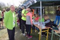 III Bieg Wiosny_15.04.2018r (80)
