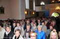 Nawiedzenie Parafii w Krysku (89)