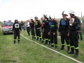 Zawody sportowo-pożarnicze_14.07.2013r. (28)