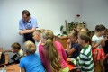 Wizyta dzieci w urzędzie gminy_16.06.2016r (86)