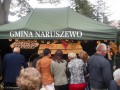 Dożynki w Naruszewie_03 (15)