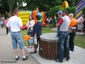 Festyn z okazji Gminnego Dnia Dziecka_01.06.2015r. (66)
