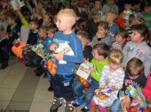 IV Spotkania Mikołajkowe_Naruszewo_2014 (44)