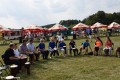 Festyn Rodzinny w Krysku_20.08.2016r (65)