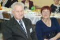 5lecie KERiI_2013 (3)