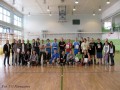 V Turniej Piłki Siatkowej_23.04.2016r (88)
