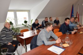 Narada sołtysów_09_03_2023 (2)