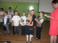 Zakończenie roku szkolnego w ZS Naruszewo_26.06.2015r. (18)