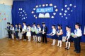 Ślubowanie_Naruszewo_16.10 (105)