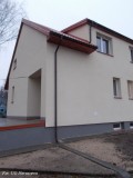 Termomodernizacja_SP Zaborowo_04 (2)