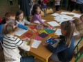 Owoce i warzywa w szkole_19.06.2015r. (84)
