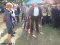 VII Jesienny Jarmark Od pola do stołu_30.09.2012r. (122)