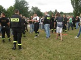 Zawody sportowo-pożarnicze_Żukowo_2010_91