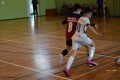 Halowy Turniej Młodzików_09_03_2024 (31)