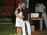 Zawody sportowo-pożarnicze 23.08 (53)