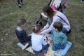 IV Bieg Wiosny_2019 (387)