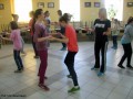 Warszaty taneczne_ferie_II grupa_05.02.2013r. (22)