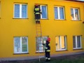 Ćwiczenia zarządzania kryzysowego_Ewakuacja 2012 (60)