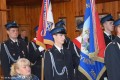Gminne obchody Dnia Niepodległości_Naruszewo_13_11_2022 (9)