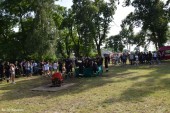 Animacje dla dzieci_dmuchańce_zbiórka dla Edyty_18.07 (47)