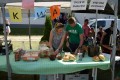 Ekologiczny piknik rodzinny_21_05_2023 (15)