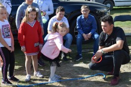 Festyn kartoflany_20.09 (117)
