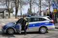Ewakuacja Maluch_1_21.03 (25)