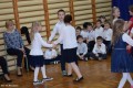 Dzień Babci i Dziadka w SP Naruszewo_2020 (52)