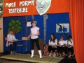 Małe Formy Teatralne_SP Zaborowo_17.03.2015r. (68)