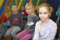 XIII Spotkania Mikołajkowe_Naruszewo_I_III_2023 (15)