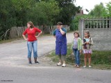 Pielgrzymka 04.08 (2)