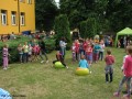 Dzień Dziecka_2014 (166)