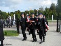 Otwarcie remizy strażackiej i świetlicy wiejskiej w Radzyminie_22.09.2013r. (62)