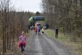 III Bieg Wiosny_15.04.2018r (212)