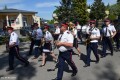 Nadanie sztandaru_jubileusz 100lecia_SP Naruszewo_20.05 (34)